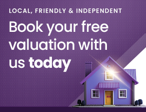 Get brand editions for The Purple Property Shop, Bolton