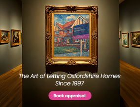 Get brand editions for Thomas Merrifield, Didcot