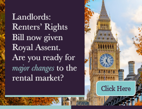 Get brand editions for Humphrey and Brand Residential, Surbiton