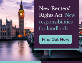 Get brand editions for Humphrey and Brand Residential, Surbiton