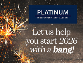 Get brand editions for Platinum Independent Estate Agents, Little Sutton
