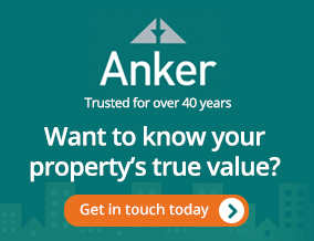 Get brand editions for Anker & Partners, Banbury