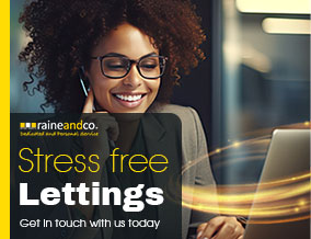 Get brand editions for Raine and Co, Hatfield