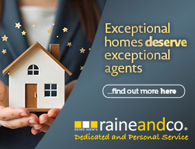 Get brand editions for Raine and Co, Hatfield