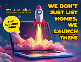 Get brand editions for Raine and Co, Hatfield