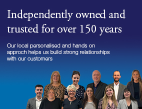 Get brand editions for Reeds Rains Lettings, Portishead