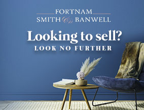 Get brand editions for Fortnam Smith & Banwell, Seaton
