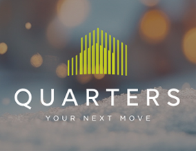 Get brand editions for Quarters Estate Agents, Leighton Buzzard