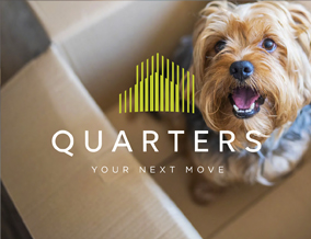 Get brand editions for Quarters Estate Agents, Leighton Buzzard