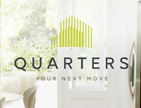 Get brand editions for Quarters Estate Agents, Leighton Buzzard