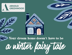 Get brand editions for Arnold Greenwood Estate Agents, Kendal