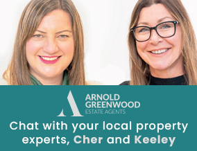 Get brand editions for Arnold Greenwood Estate Agents, Kendal