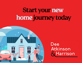 Get brand editions for Dee Atkinson & Harrison, Driffield