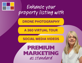 Get brand editions for Rosedale Property Agents, Market Deeping