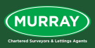 Murray Estate Agents & Chartered Surveyors., Oakham