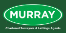 Murray Estate Agents & Chartered Surveyors., Oakham Estate Agent Logo
