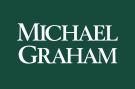 Michael Graham, Aylesbury Estate Agent Logo