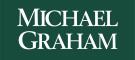 Michael Graham, Aylesbury Estate Agent Logo