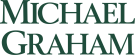 Michael Graham, Aylesbury Estate Agent Logo