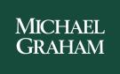 Michael Graham, Aylesbury Estate Agent Logo