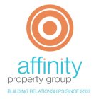 affinity Spain, Marbella Estate Agent Logo