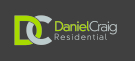Daniel Craig Residential, Gateshead