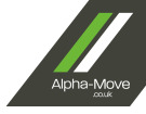 Alpha-Move Ltd, Liverpool