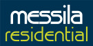 Messila Residential, St John's Wood