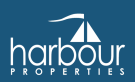 Harbour Properties, Warton Estate Agent Logo