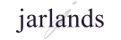 Jarlands, East Sussex Estate Agent Logo