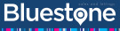Bluestone Estate and Lettings, Newport Estate Agent Logo