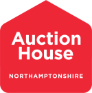 Auction House logo