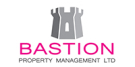 Bastion Property Management Ltd logo