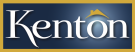 Kenton logo