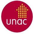 Unac Student Accommodation, Coventry