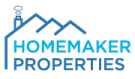 Homemaker Properties, Coventry Estate Agent Logo
