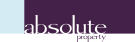 Absolute Property logo