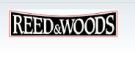 Reed & Woods logo