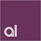 Absolute Living logo