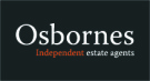 Osbornes, Farnborough