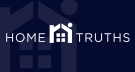 Home Truths logo