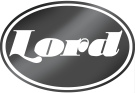 Lord Estates, London Estate Agent Logo