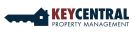 KeyCentral Property Management Ltd, Cumbernauld Estate Agent Logo