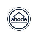 Abode Property Management logo