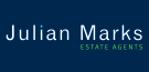 Julian Marks, Plympton Estate Agent Logo