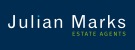Julian Marks logo