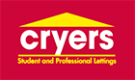 Cryers logo