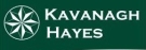 Kavanagh Hayes, Chatteris Estate Agent Logo