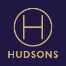 Hudsons Property logo