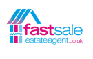 FastSaleEstateAgent.co.uk logo